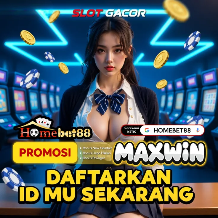 MEKAR11GCXJP